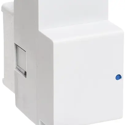 Sectionneur de neutre HPC00 160A 30221-S 