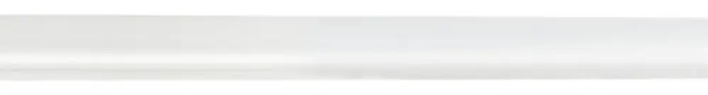 Tube LED ToLEDo Tube T8 G13 20W 2000lm 865 1200mm blanc 