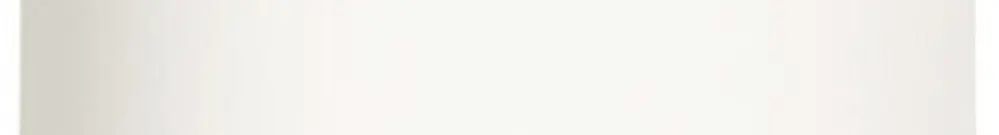 Plafoniera LED SLV NUMINOS CL DALI XL 36W 3800lm 4000K 24° bianco/nero 