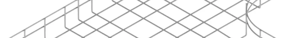 Derivazione T Lanz 200/60 
