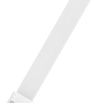 Lampe LED LEDVANCE DULUX LED S11 G23 6W 630lm 3000K 220mm mat 120° 