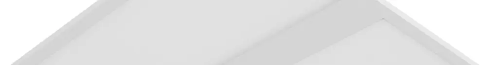Luminaire panneau LED LEDVANCE PROTECT 625 22/26/31/36W 5040lm 840 IP54 blanc 
