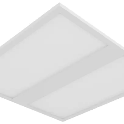 Luminaire panneau LED LEDVANCE PROTECT 625 22/26/31/36W 5040lm 840 IP54 blanc 
