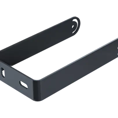 Fourche de fixation pour  Projecteur de salle LED Boris Flex 