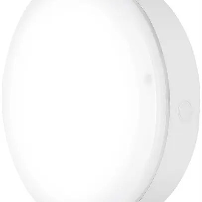 Plafoniera/applique LED SF BLKH 300 S EM 15W 1400lm 840 IP65 HF 3h bianco 