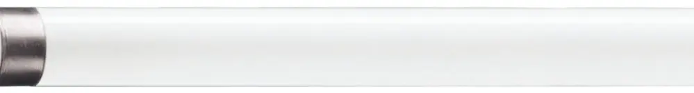 Lampe fluorescente Philips TL5 35W/840 ng 
