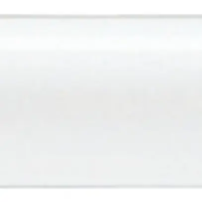 Lampe fluorescente Philips TL5 35W/840 ng 
