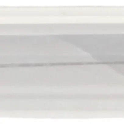 Lampada siluro a incandescenza 6×30mm 24V 3W chiaro 
