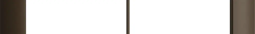 Intestazione INC EDIZIOdue 1×2 coffee 