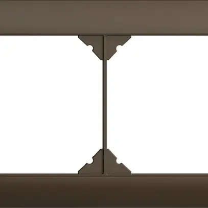 UP-Kopfzeile EDIZIOdue 1×2 coffee 