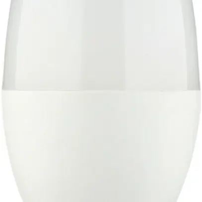 Lampe LED Sylvania ToLEDo CANDLE E14 6.5W 806lm 840 SL 