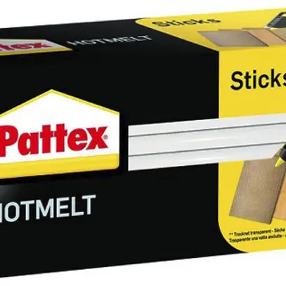 Bastoni di colla Ø11×200mm per 983367039 