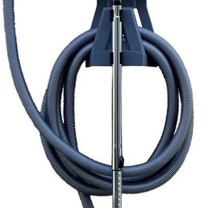 Kit de nettoyage Sistem Air Natural Deluxe, tuyau Ø32mm×9 m 