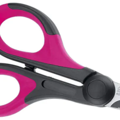 Ciseaux Rittal AS 4054.700 160mm pour câble Ø 0.1…3.7mm 