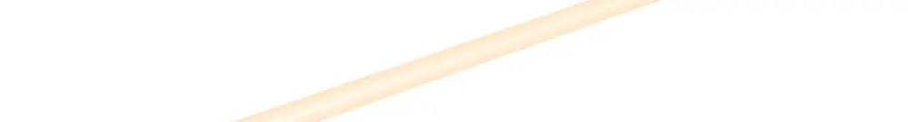 Tube LED SLV G13 22W 2500lm 3000K VAR opale 1500mm 10 pcs 