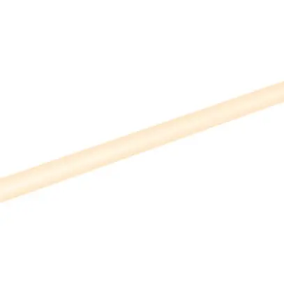 Tube LED SLV G13 22W 2500lm 3000K VAR opale 1500mm 10 pcs 