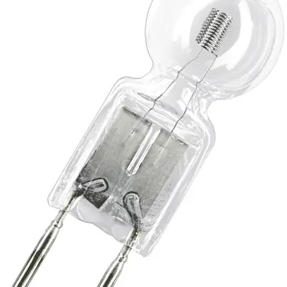 Lampada alogena HALOSTAR PRO 12V 14W G4 64423 ES 