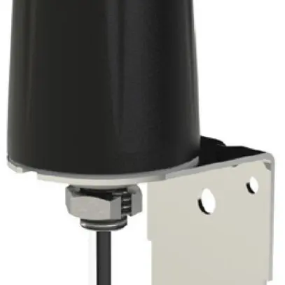 Antenne externe ComatReleco BRACK, pour module de commande à distance CMS-10R 
