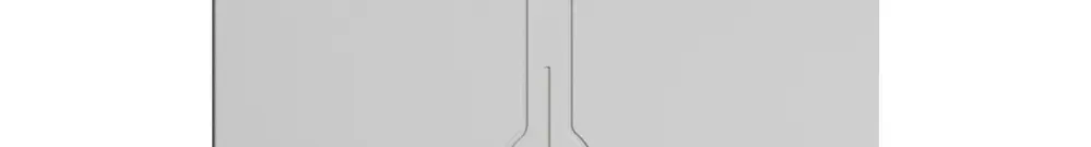 Comando per sensore temperatura ambiente EDIZIOdue Wiser 60×60mm grc 