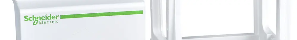 Supporto Schneider Electric per scat. INS univ. 