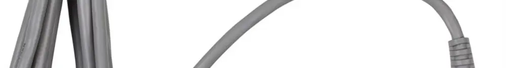 Adattatore PC Legrand per Alpharex, con software 