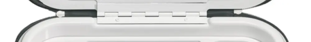 Strumento di messa in servizio Hager easy con IoT & domovea basic 