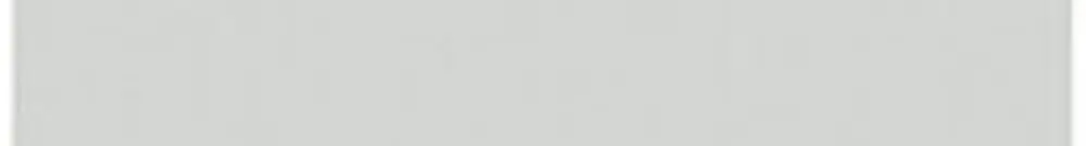Interrutore impulso AMD Theben OKTO ES12-230, 1Ch 16A 230VAC, 1UM 