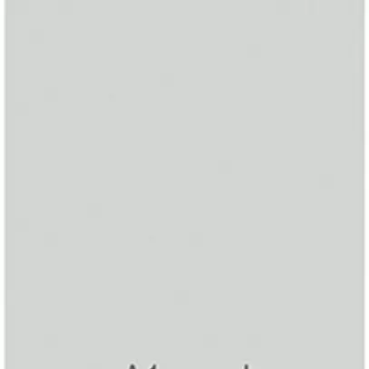 Interrutore impulso AMD Theben OKTO ES12-230, 1Ch 16A 230VAC, 1UM 