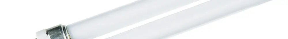 Lampada fluocompatta SYLV G23 9W/183 