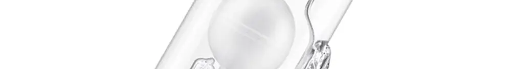 Lampada ad alogenuri metallici Osram POWERBALL EXC HCI-TS RX7s 70W 942 NDL 