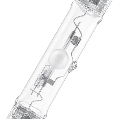 Lampada ad alogenuri metallici Osram POWERBALL EXC HCI-TS RX7s 70W 942 NDL 