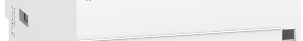 Contacteur Schneider Electric CT 3p 63A 220…240V AC 4O 