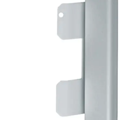 Cache paroi tehalit BRS 85170 zing. 