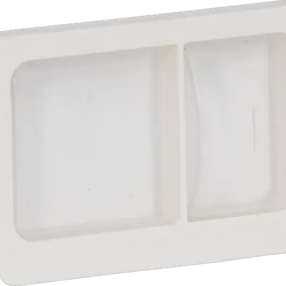Membrana di protezione Schneider Electric GV2-E02 
