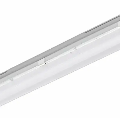 Luminaire pour locaux mouillés LED CoreLine WT120C G2 LED27S/840 PSU MDU 1200mm 
