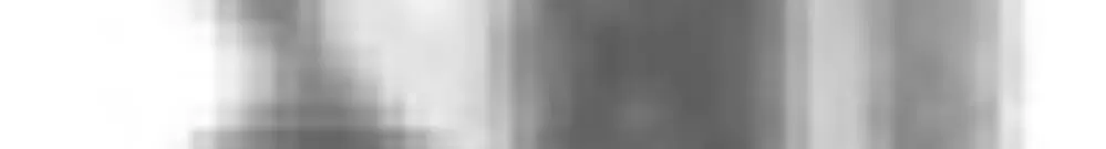 Spiralband 3mm für Kabel 1.5…7mm schwarz 