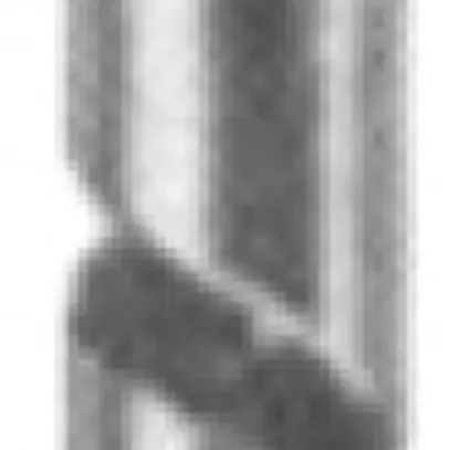 Spiralband 3mm für Kabel 1.5…7mm schwarz 