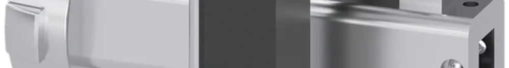 Compensazione tolleranza della frizione Siemens SENTRON p.3KD/3KC0 t.3 e 3KF t.2 