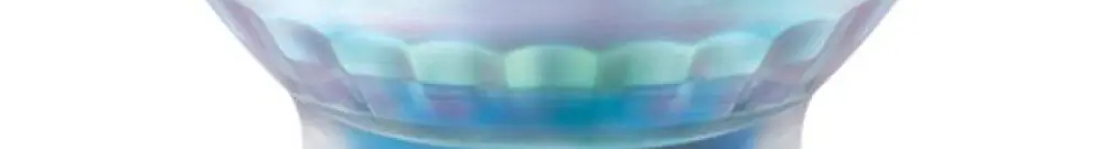 LED-Lampe Philips Master GU10 2.1W 375lm 827 PAR16 klar 36° Ø50×54mm 