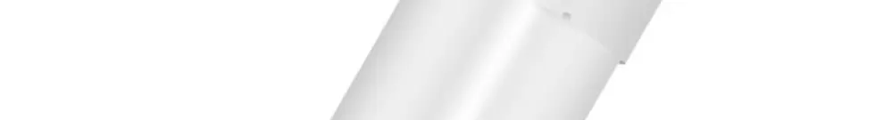 Tube LED LEDVANCE G13 15W 2400lm 4000K 1200mm T8 mat 