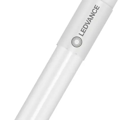Tube LED LEDVANCE G13 15W 2400lm 4000K 1200mm T8 mat 
