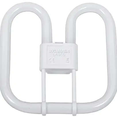Lampe fluocompacte Lynx-QE GR10q 38W 835 4-Pin 