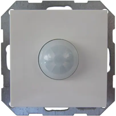 Rilevatore di movimento INC digitalSTROM X-IC-65-0001, 180°, 60×60mm 