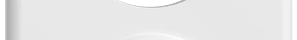 Combinaison ENC STANDARDdue SNAPFIX® vert.vide - 1×T13 bc 
