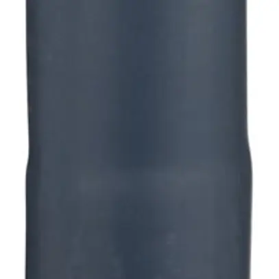 Guarnizione terminale 3M 93-EP 630-1 QTIII 12/20kV interno 1×185…400mm² 