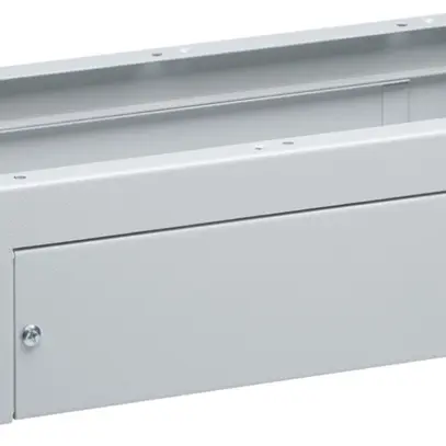 Socle H150 Hager pour Orion.Plus 600×150×300mm 