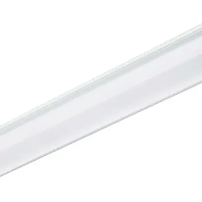 Plafoniera LED Philips CoreLine FastSet 43W 6000lm 830/840 IP44 REG bianco 