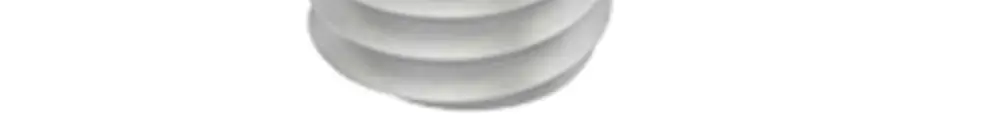 Vite a gancio Niedax thread M6, con dado bridato dentato acciaio zincato caldo 