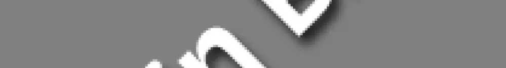 Presse-étoupe Bettermann M25 9…18mm gris clair 