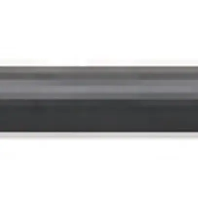 Fiche/prise Wieland RST16I3KSBS 15 50SW 5m 3L 1.5mm² noir 